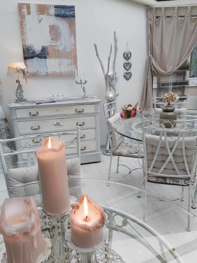 La Maison D'Hocquincourt Bléneau Екстериор снимка
