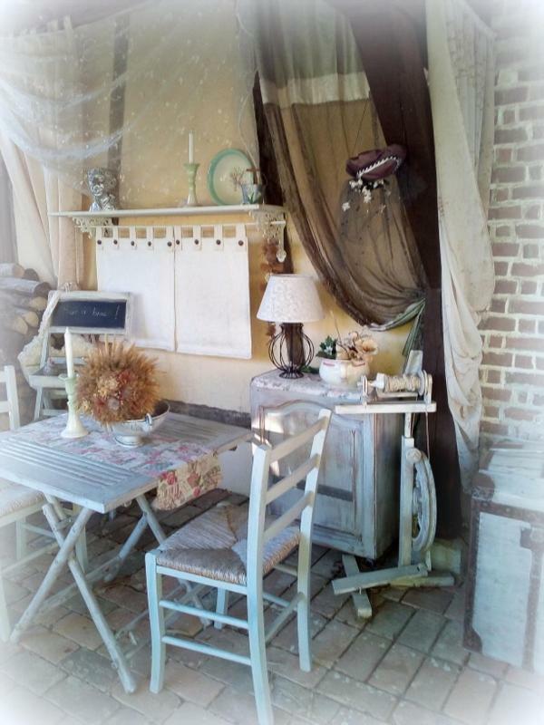 La Maison D'Hocquincourt Bléneau Екстериор снимка